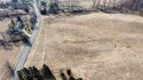 1086 Strong Rd #6 - Photo 7
