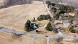 1086 Strong Rd #6 - Photo 8