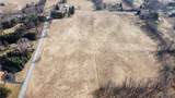 1086 Strong Rd #6 - Photo 9