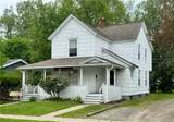11 Gilbert Street - Photo 1