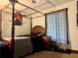 11 Gilbert Street - Photo 10