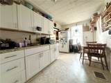 11 Gilbert Street - Photo 11
