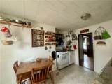 11 Gilbert Street - Photo 13