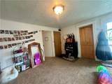 11 Gilbert Street - Photo 14
