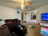 11 Gilbert Street - Photo 16