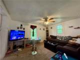 11 Gilbert Street - Photo 17