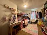 11 Gilbert Street - Photo 18