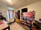 11 Gilbert Street - Photo 19