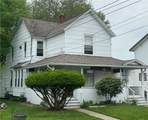 11 Gilbert Street - Photo 2
