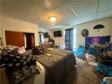 11 Gilbert Street - Photo 20