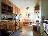 11 Gilbert Street - Photo 21