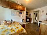 11 Gilbert Street - Photo 23