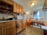 11 Gilbert Street - Photo 24
