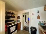 11 Gilbert Street - Photo 25