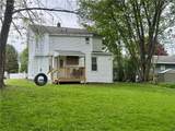 11 Gilbert Street - Photo 26