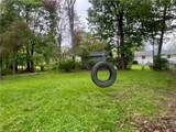 11 Gilbert Street - Photo 27