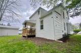 11 Gilbert Street - Photo 28