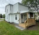 11 Gilbert Street - Photo 29