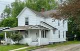 11 Gilbert Street - Photo 30