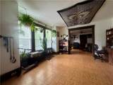 11 Gilbert Street - Photo 4