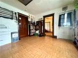 11 Gilbert Street - Photo 5