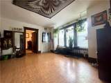11 Gilbert Street - Photo 7