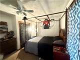 11 Gilbert Street - Photo 9