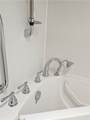 6371 Kims Drive - Photo 10