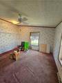 6371 Kims Drive - Photo 11