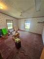 6371 Kims Drive - Photo 12