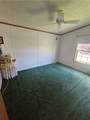 6371 Kims Drive - Photo 13
