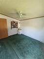 6371 Kims Drive - Photo 14