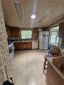 6371 Kims Drive - Photo 15