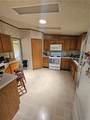 6371 Kims Drive - Photo 16