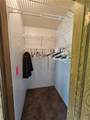 6371 Kims Drive - Photo 17