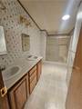 6371 Kims Drive - Photo 18