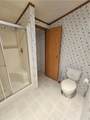6371 Kims Drive - Photo 19