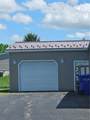 6371 Kims Drive - Photo 2