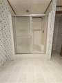 6371 Kims Drive - Photo 20