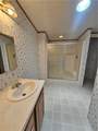 6371 Kims Drive - Photo 21
