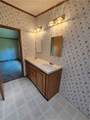 6371 Kims Drive - Photo 22