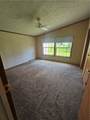 6371 Kims Drive - Photo 23