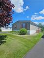 6371 Kims Drive - Photo 3