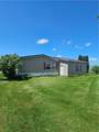 6371 Kims Drive - Photo 5