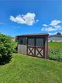 6371 Kims Drive - Photo 6