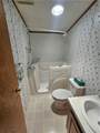 6371 Kims Drive - Photo 7