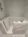 6371 Kims Drive - Photo 8