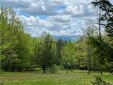  Crescent Hill Road - Photo 6