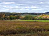 7239 Reeds Corners Road - Photo 1