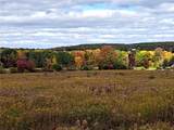 7239 Reeds Corners Road - Photo 2